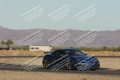 media/Oct-24-2025-Doghouse Garage (Fri) [[783d2ff07a]]/3-Intermediate/Session 1 (Turn 4)/